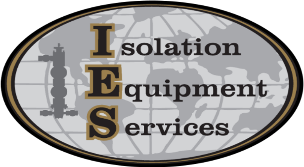 Isolation Equipment Services